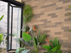 -陈熹公民族美食文化餐厅(中华广场店)