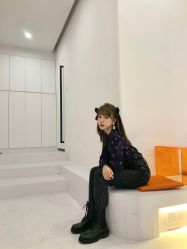 -HANYI韩艺形象店