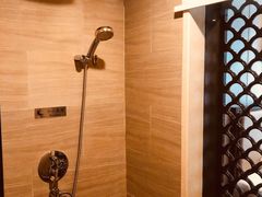 -佛山顺德香云纱园林酒店(清晖园店)