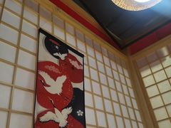 -松鱼亭·和牛烧肉(协鑫广场店)