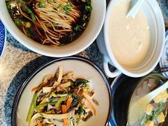 -南京大牌档(夫子庙老门东店)