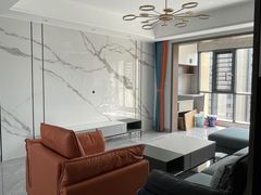 -华佑装饰集团(南海路店)