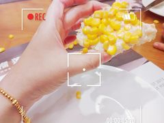 -C'è Amore爱意(亿合城店)