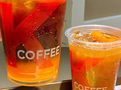 -肯德基(燕岭店)