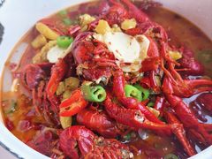 -长沙文和友(海信广场店)