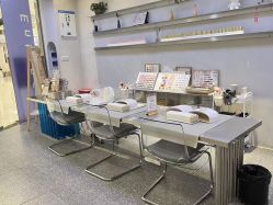 -MONICA BOX美甲美睫