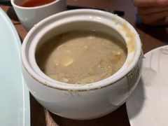 -豫丰汇河南名菜楼(武记餐饮)