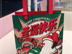 -好利来(七宝领展广场店)