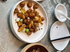 -丽华园(青少年宫店)