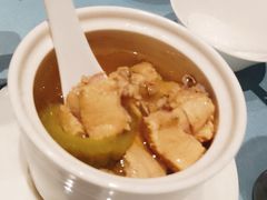 -青螺餐厅·家宴(松雅湖店)