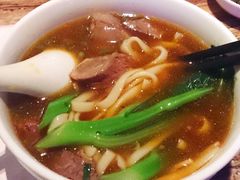 -蝴蝶汇音乐酒馆(罗湖店)