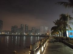 -观澳平台