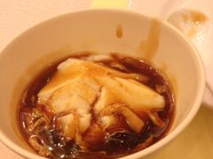 -老城南食府(宣武门东大街店)