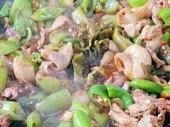 -张氏父子常德肠子馆(红星总店)