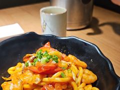 -采御鲜·回转寿司(汕头万达店)