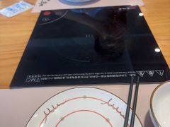-牛匠和牛寿喜锅(西安总店)