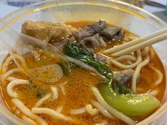 -津品味小吃(大学湾店)