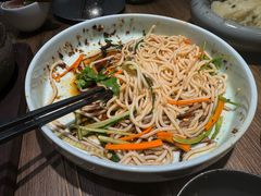 -云海肴云南菜(曲江大悦城店)