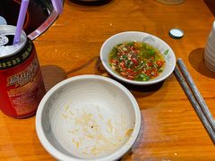 -舒家大院重庆老火锅(纪念塔店)