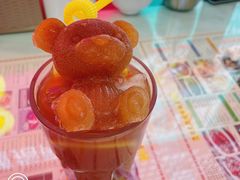 -澳门陈光记烧味饭店(万象城店)