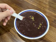 -随柳居·苏式小吃(建新巷店)