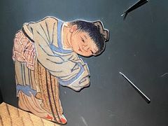 -台北故宫博物院