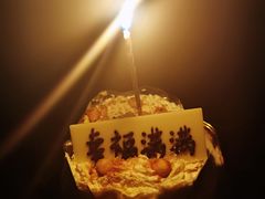-布歌东京(金融街购物中心店)