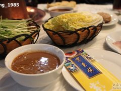 IMG_1254-东来顺饭庄(王府井步行街店)