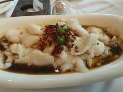 -北李妈妈菜·海肠捞饭(高新万达店)