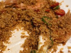 -旺达·福州菜(正大广场店)