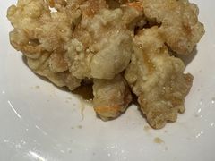 -吾味小厨(沈阳梅江店)