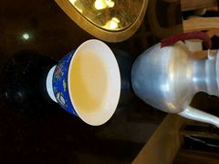 android_upload_pic-阿热藏餐(总店)