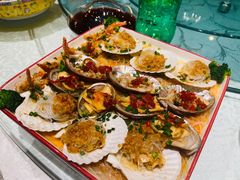 -全聚德(长江路店)