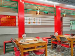 -小街47號江湖菜(四合院店)