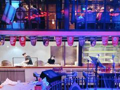 -肉串汪(望京店)