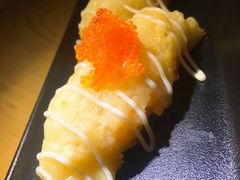-昊·来了寿司(双楠2店)