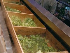 -海天牧场(银川商城店)