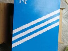 -阿迪达斯(八方汇精品优惠店)