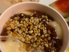 -川西坝子火锅(金沙1.0直营店)
