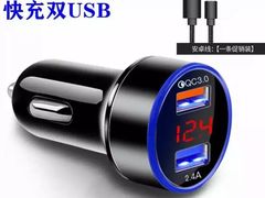 -大碗厨 25年老字号 现炒湘菜(四季天地店)