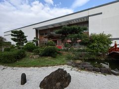 -东方艺术博物馆