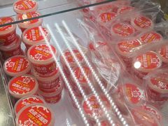 -味多美蛋糕(八大处店)