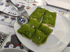 -糖潮糖水铺(省府店)