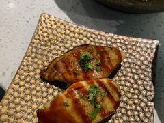 鵝肝寿司-YAMAKAWA(龙湖胥江天街店)