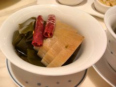 -武汉厨房自助餐厅·武汉卓尔万豪酒店