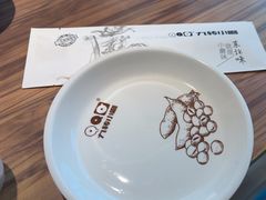 -九转小磨·非遗东北菜(万达广场店)