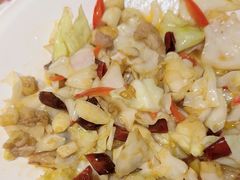 -群英会·三国菜(曹魏古城店)