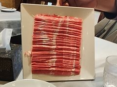 -东来顺饭庄(apm总店)