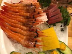 -高木日本料理(静安寺店)