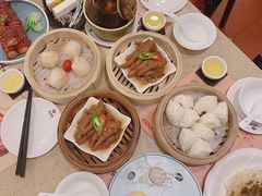 -点都德(北京路贰店)